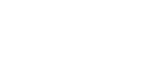 Logo Centraide